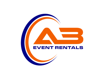 logo design by EkoBooM