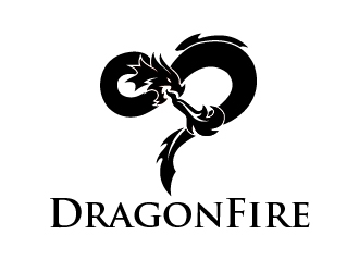  logo design by cybil