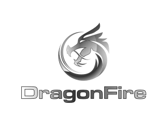  logo design by superiors