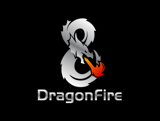  logo design by keylogo