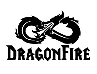  logo design by ElonStark