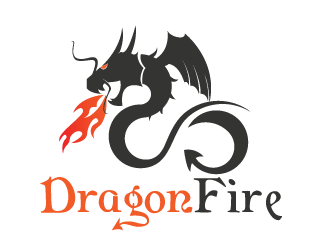  logo design by mppal