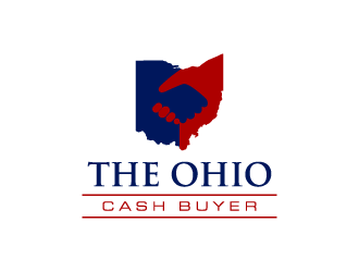 The Ohio Cash Buyer logo design by torresace