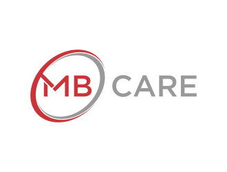 TMB Care logo design by savana