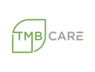 TMB Care logo design by savana