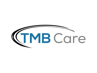TMB Care logo design by cintoko