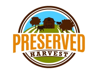 logo design by KDesigns