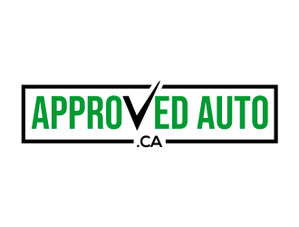 Approved Auto logo design by cintoko