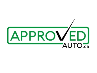 logo design by nexgen