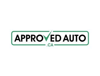 Approved Auto logo design by cintoko