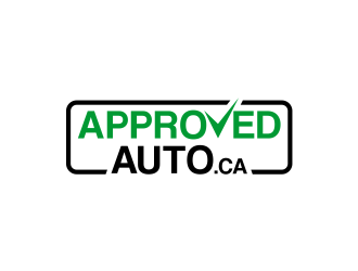 logo design by cintoko