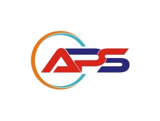  logo design by Diancox