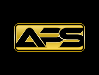 logo design by perf8symmetry