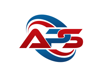 APS logo design by andayani*