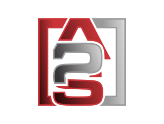 logo design by savana