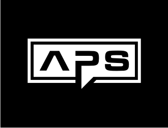 logo design by Zhafir