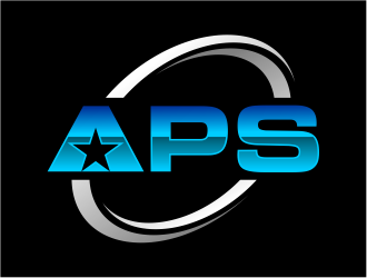 logo design by cintoko