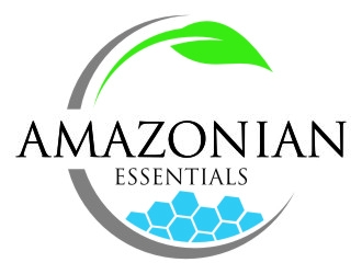  logo design by jetzu