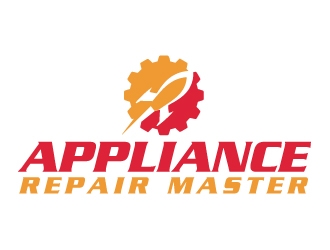  logo design by ElonStark