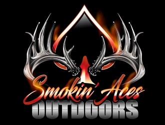 logo design by Suvendu