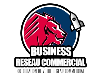  logo design by XyloParadise