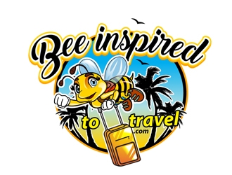  logo design by DreamLogoDesign