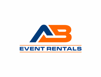 logo design by santrie