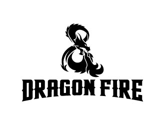  logo design by daywalker