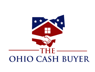 The Ohio Cash Buyer logo design by bloomgirrl