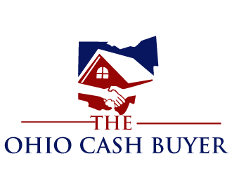 The Ohio Cash Buyer logo design by bloomgirrl