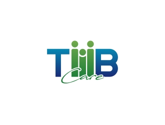 TMB Care logo design by yunda