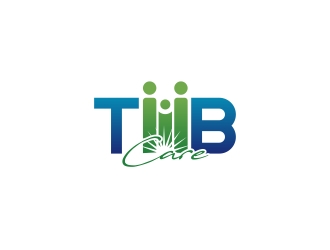 TMB Care logo design by yunda