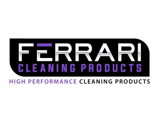 logo design by DreamLogoDesign