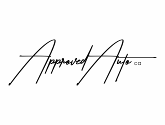 logo design by afra_art