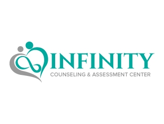 logo design by jaize