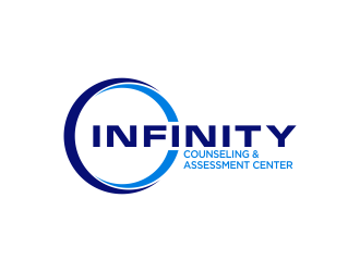 logo design by afra_art