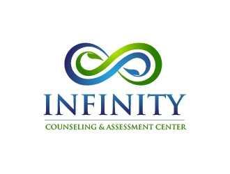 logo design by usef44