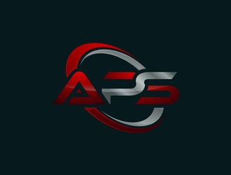 logo design by ndaru