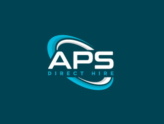 logo design by PRN123