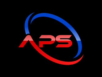 logo design by creator_studios