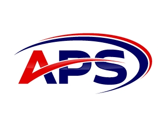 logo design by jaize