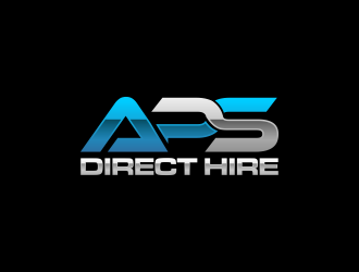 logo design by semar