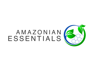  logo design by Purwoko21