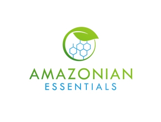  logo design by Kebrra