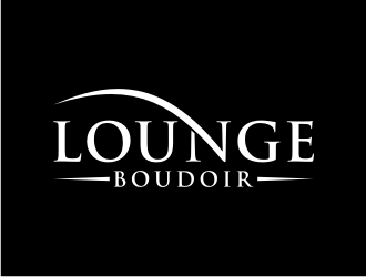  logo design by nurul_rizkon