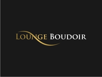  logo design by GemahRipah