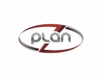 ZPlan logo design by sulaiman