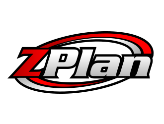 ZPlan logo design by scriotx