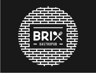  logo design by Gravity