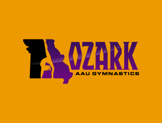  logo design by torresace